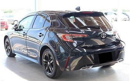 фото объект - фото 8