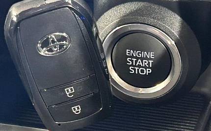 фото объект - фото 22