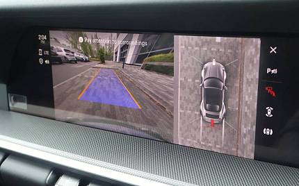 фото объект - photo 30