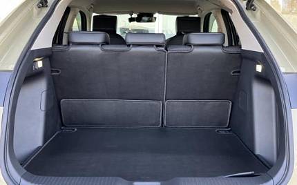 фото объект - photo 6