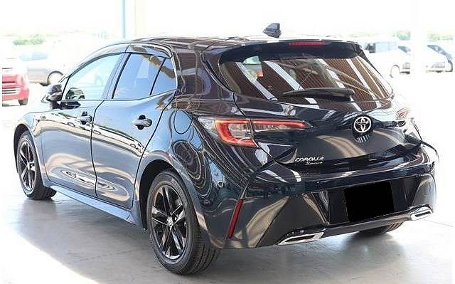 фото объект - фото 8