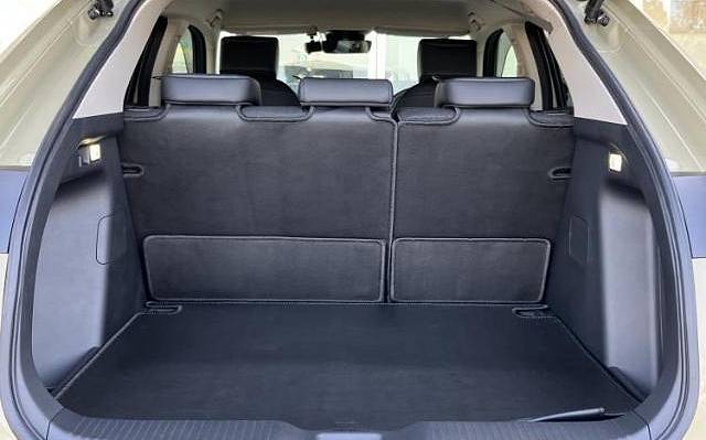 фото объект - photo 6