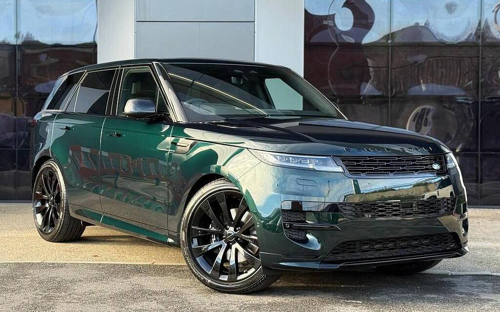 фото объект - photo 1