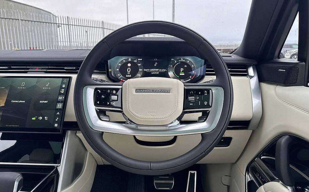 фото объект - фото 12