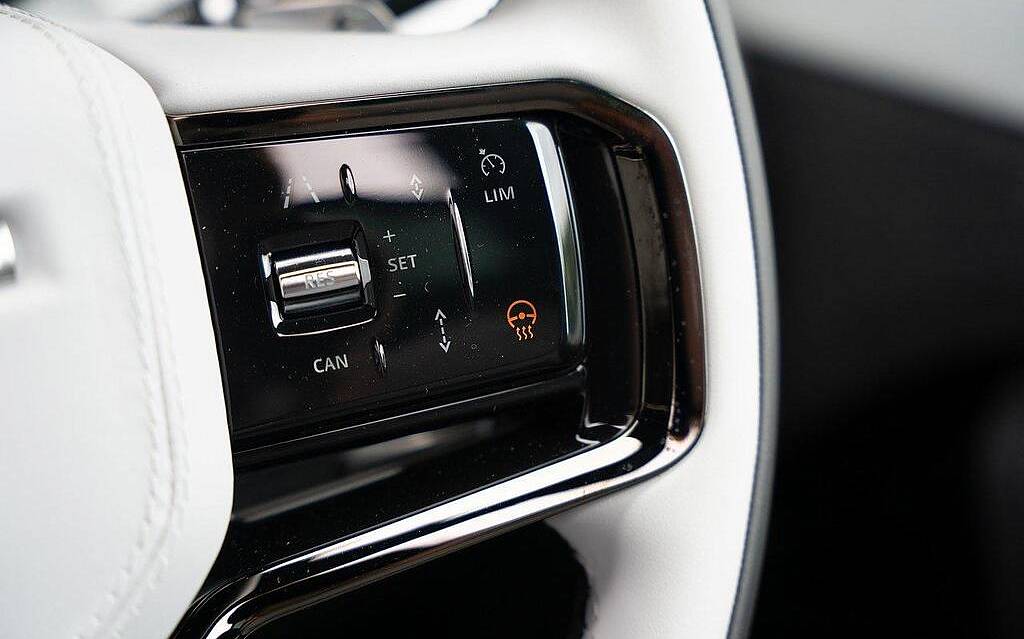 фото объект - фото 41