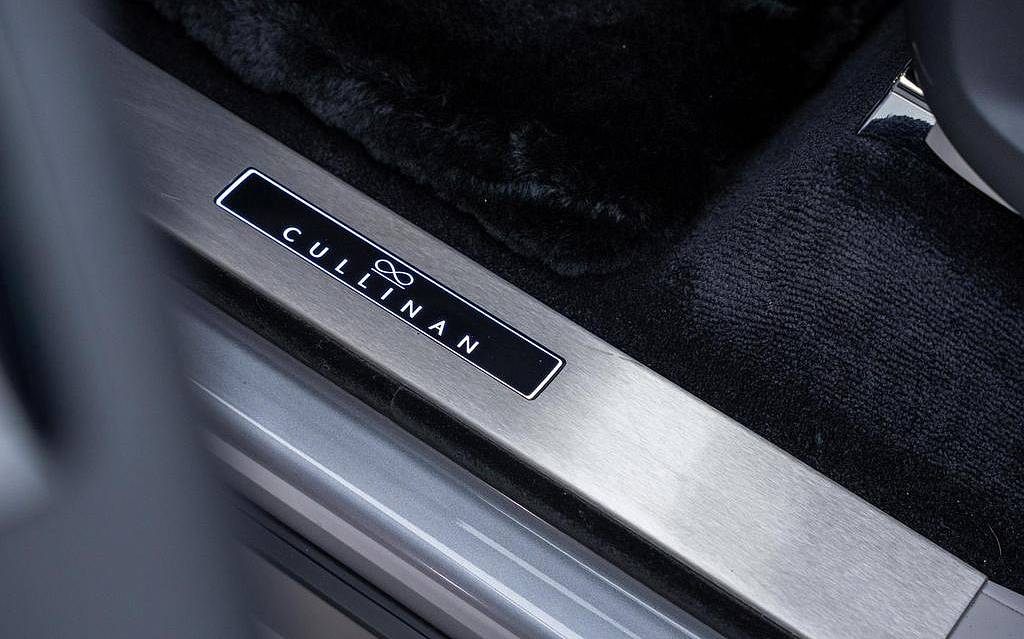 фото объект - photo 15