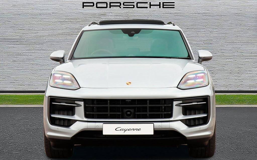 фото объект - photo 7