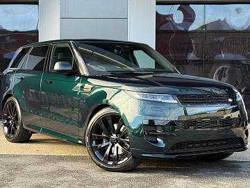 фото объект