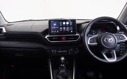 фото объект - photo 2