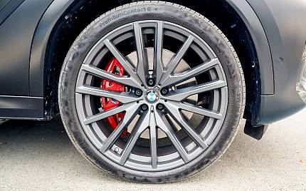 фото объект - photo 10