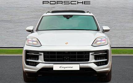 фото объект - photo 7