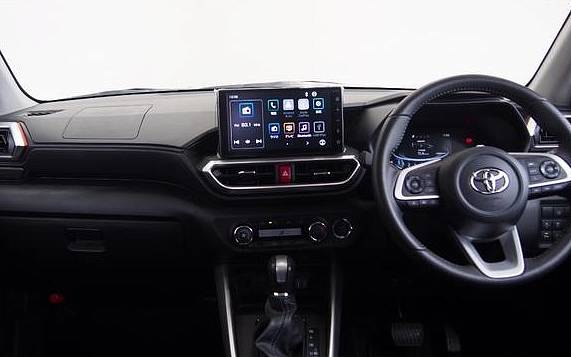 фото объект - photo 2