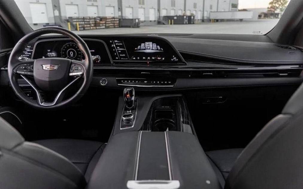 фото объект - photo 20