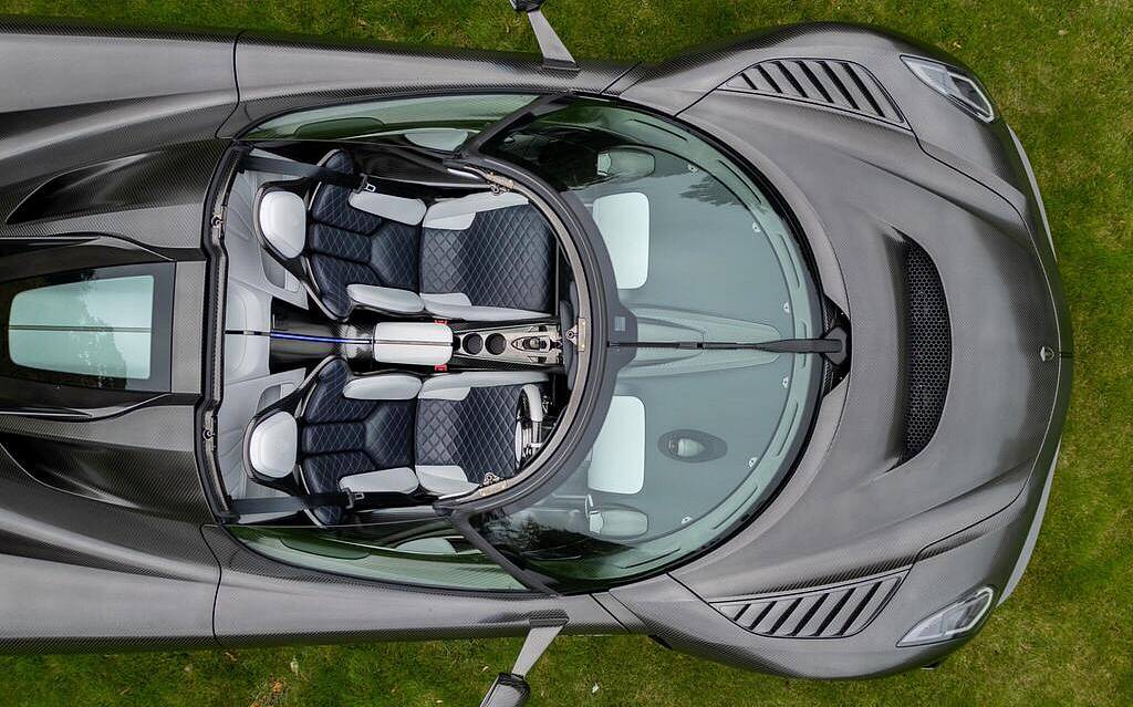 фото объект - photo 33