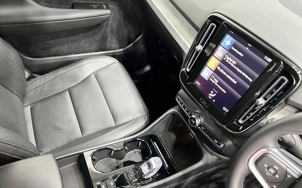 фото объект - photo 3