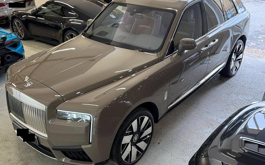 фото объект - фото 8