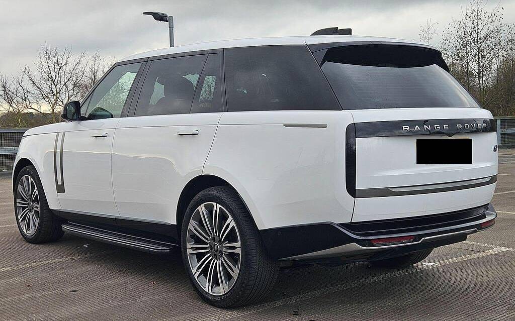 фото объект - фото 9