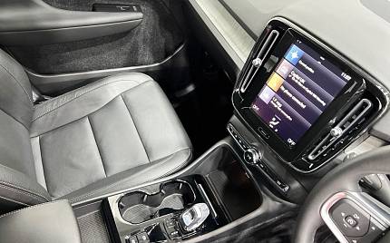 фото объект - photo 3