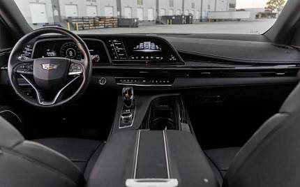 фото объект - photo 20