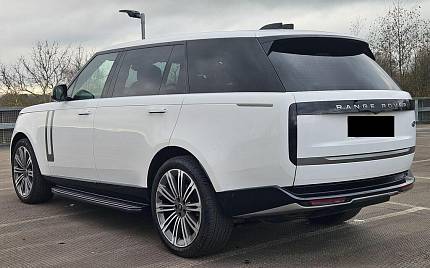 фото объект - фото 9