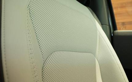 фото объект - фото 53