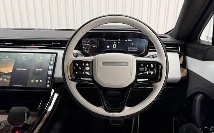 фото объект - фото 19