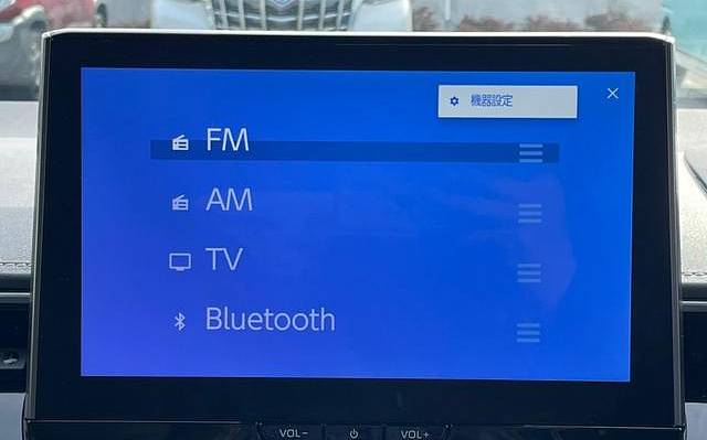 фото объект - photo 24