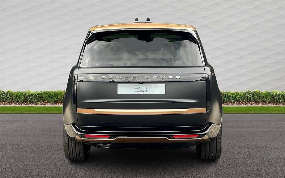 фото объект - фото 6