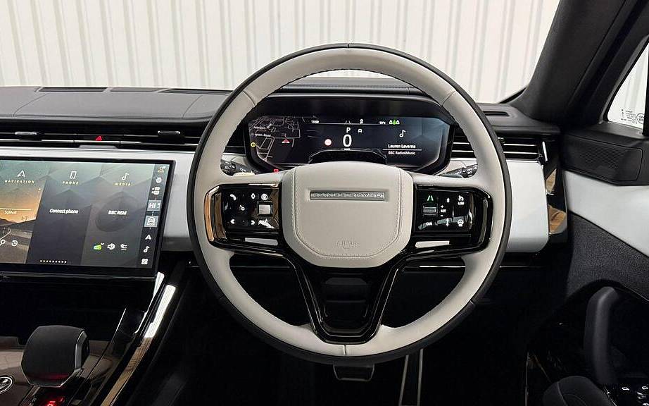 фото объект - фото 19