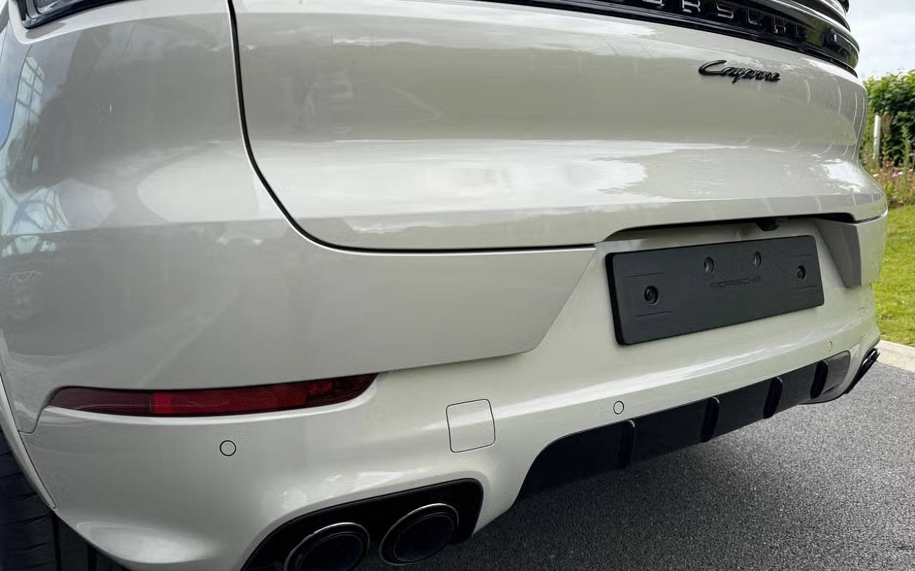 фото объект - photo 15