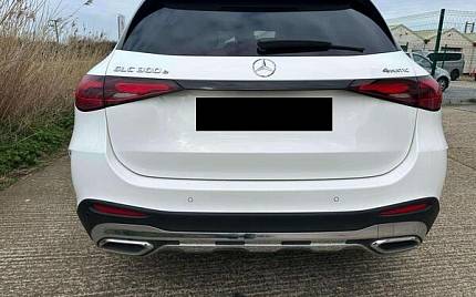 фото объект - photo 5