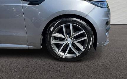 фото объект - фото 15