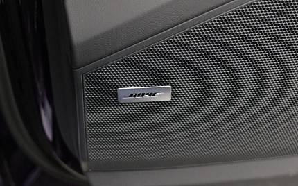 фото объект - photo 32