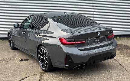 фото объект - фото 6