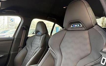 фото объект - photo 27