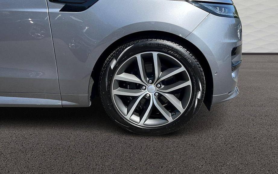 фото объект - фото 15