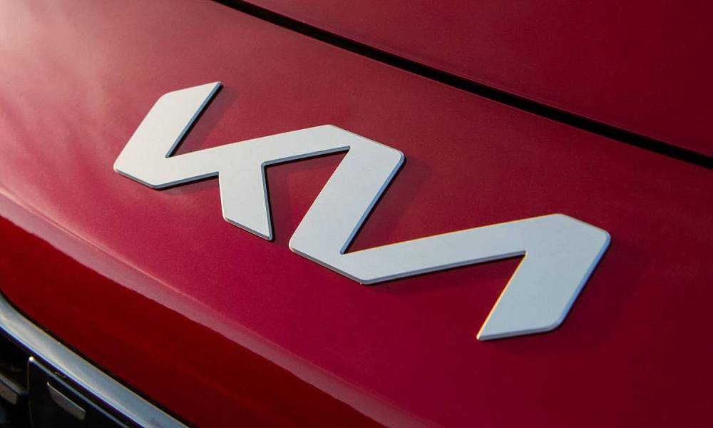 У Kia появится два новых электромобиля