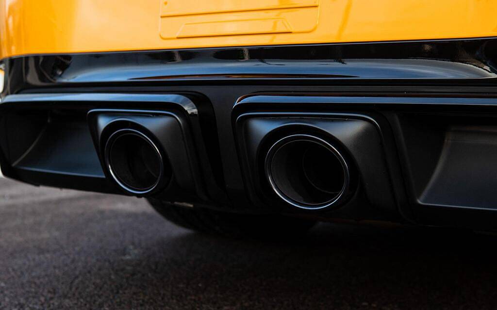 фото объект - фото 28