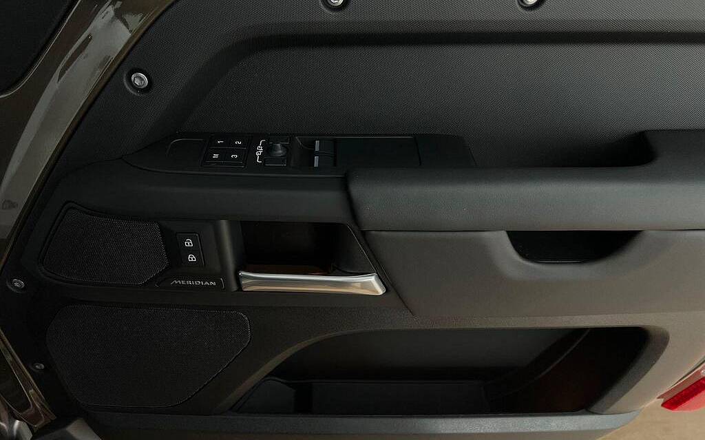 фото объект - фото 16