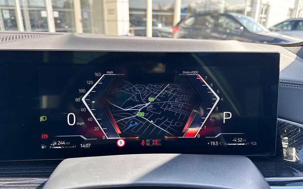 фото объект - фото 15