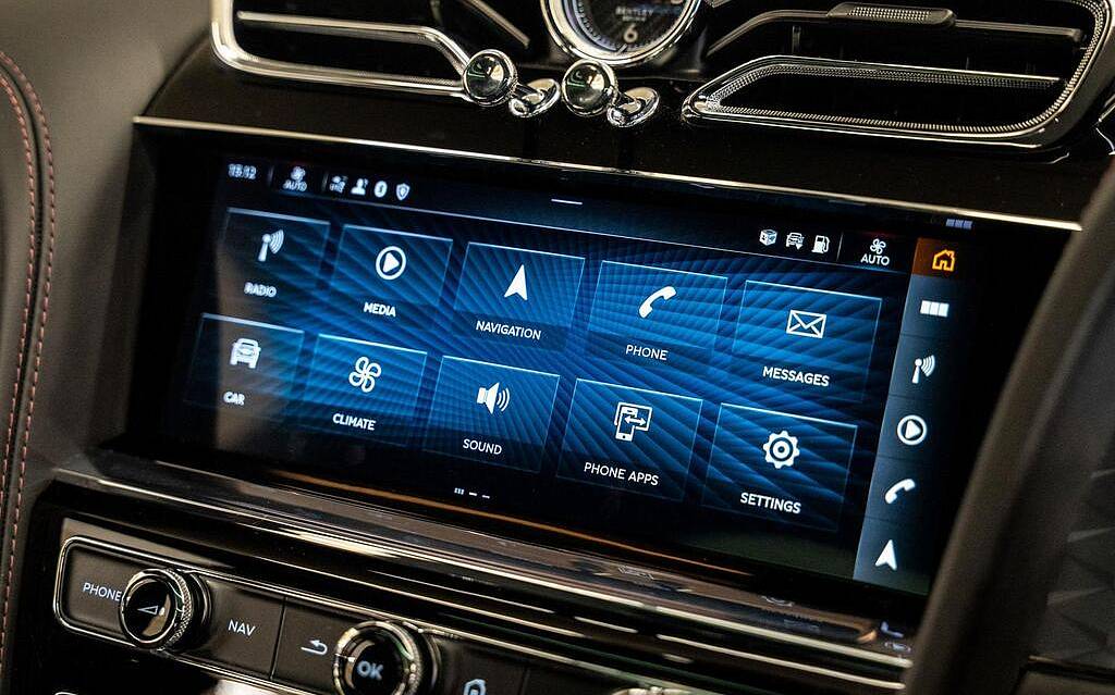 фото объект - photo 15