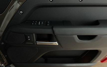 фото объект - фото 16