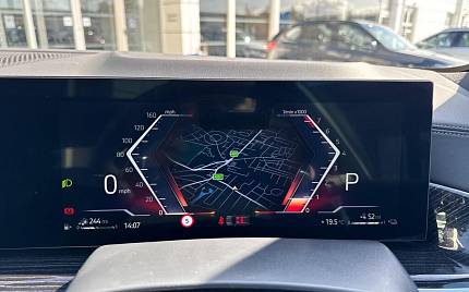 фото объект - фото 15