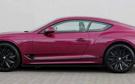 фото объект - photo 5