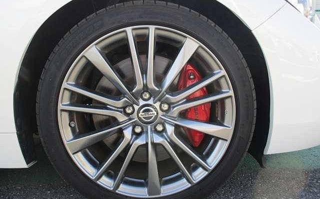 фото объект - photo 11