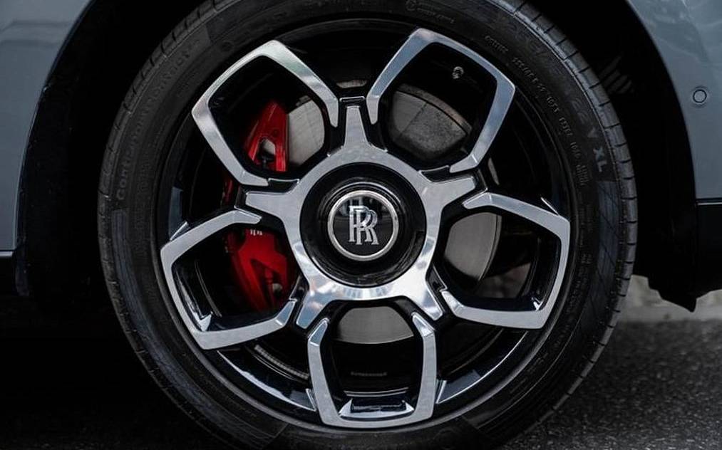 фото объект - photo 16