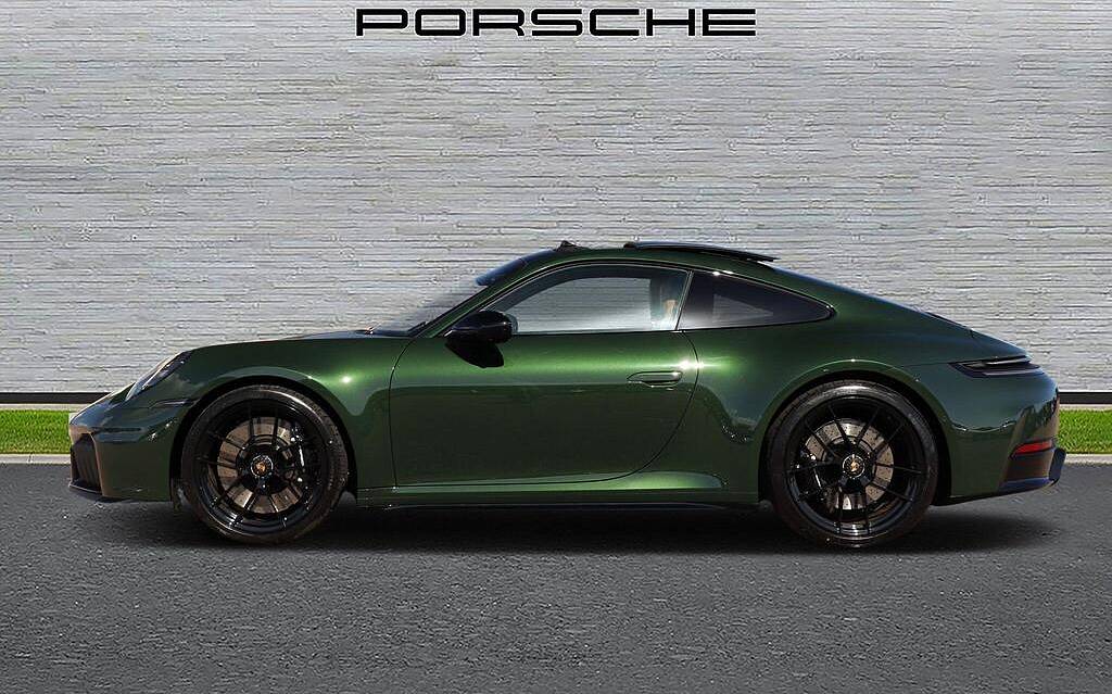 фото объект - фото 10