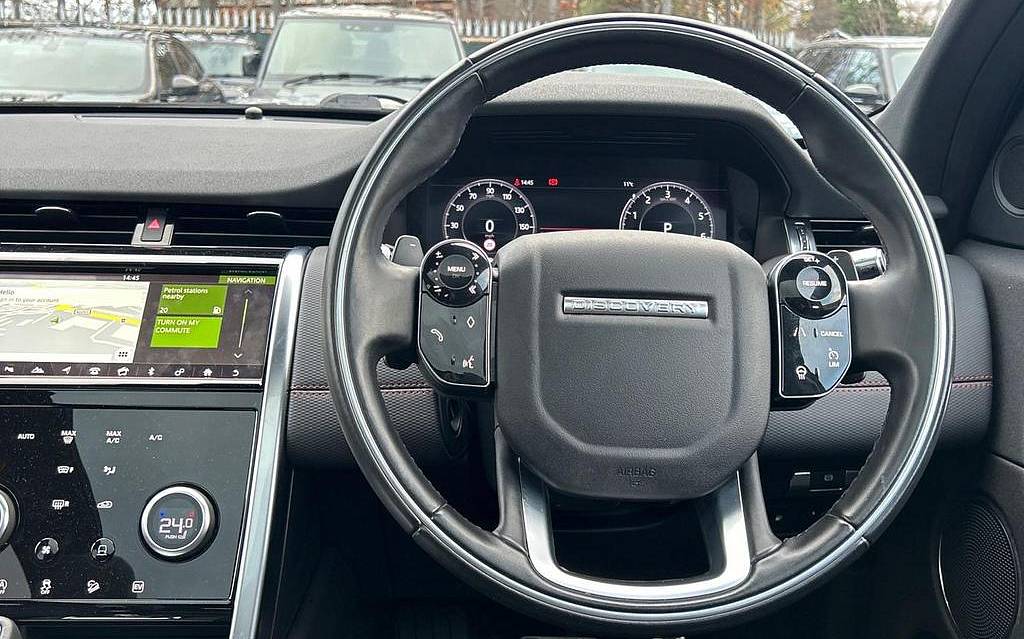 фото объект - photo 16