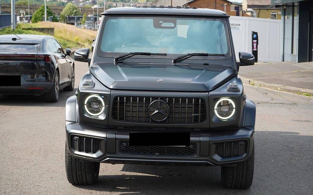 фото объект - фото 6