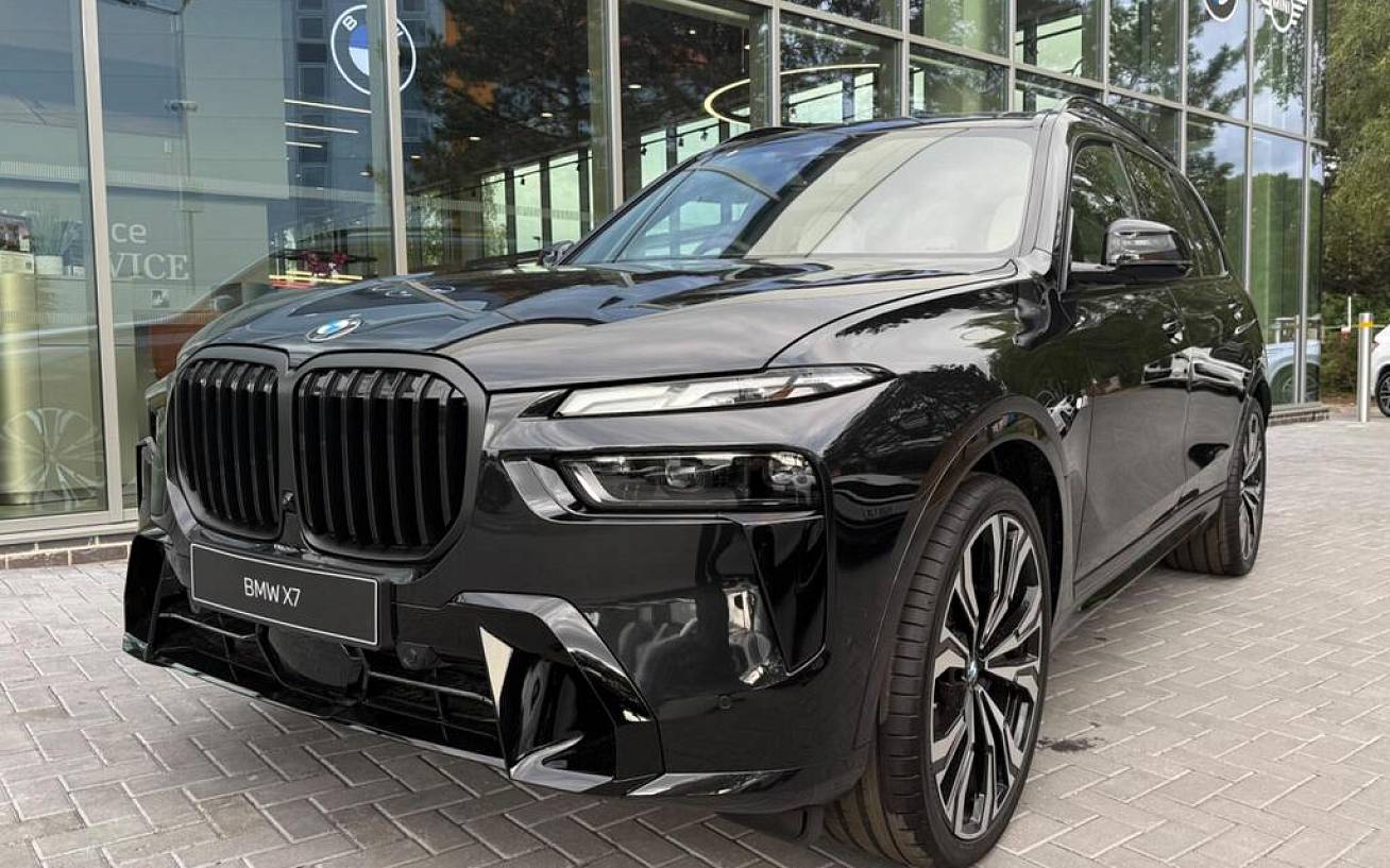 фото объект - photo 1